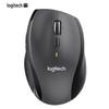 Logitech M705 Wireless Laser Mouse