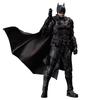HiPlay Fondjoy New Batman (2022) DC1010B Deluxe Edition 1/9 Scale Action Figure, Painted and Finished, PVC
