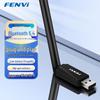 Adaptor USB Bluetooth Fenvi (Versiunea CN)