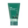 Pine Cica Deep Pore Clay Pack Cleanser 150ml – Sebum Control & Calming Cleansing Mask
