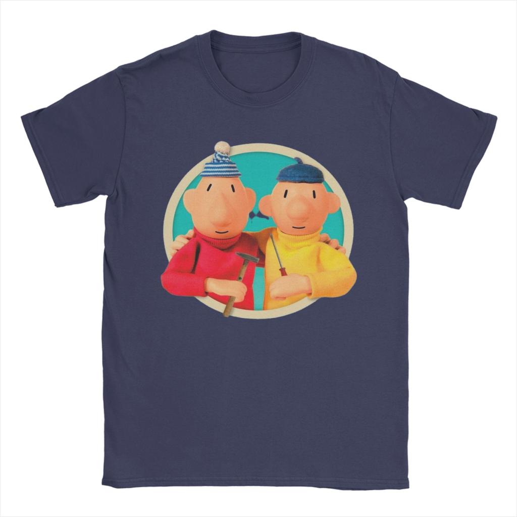 ZX Mats Anime TShirt Men Fashion 100 Cotton Tees Round Collar Short Sleeve T Shirt Plus Size Clothes