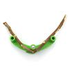 Adjustable Plant Clips For Indoor Cultivation Branch Benders Maximizing Airflow Light Penetration