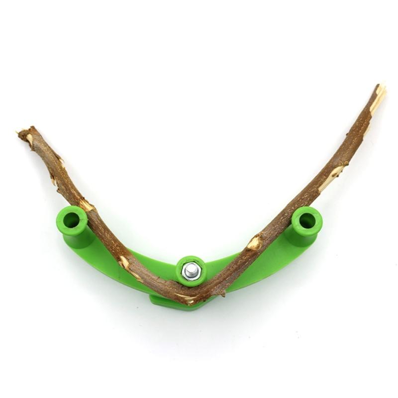 Adjustable Plant Clips For Indoor Cultivation Branch Benders Maximizing Airflow Light Penetration