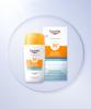 Eucerin Sun Face Hydro Protect Spf50+ 50ml 2 Pack