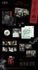 Red Velvet The 3rd Album Kill Book 'Chill (Photo Ver.)' (Korean Edition)