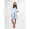 Robe DKaren Lingerie Diana