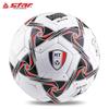 STAR SB515 Classic Hand-Stitched PU Youth Soccer Ball