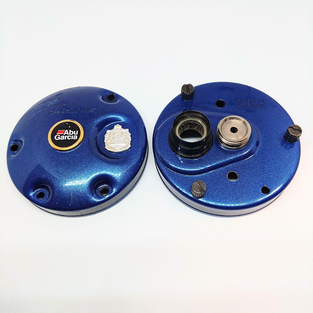 Used ABU Abu 4601C side cup