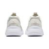 Puma Nova Grl Boss Women Low Top Sneakers Grey White 369657-02