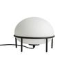 Modern Nordic Designer Bedside Lamp
