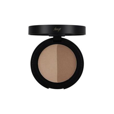 Gesichts-Make-up  – Concealer & Grundierung