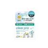 Softymo Clear Pro Cleansing Balm  CICA Black Cool 90g