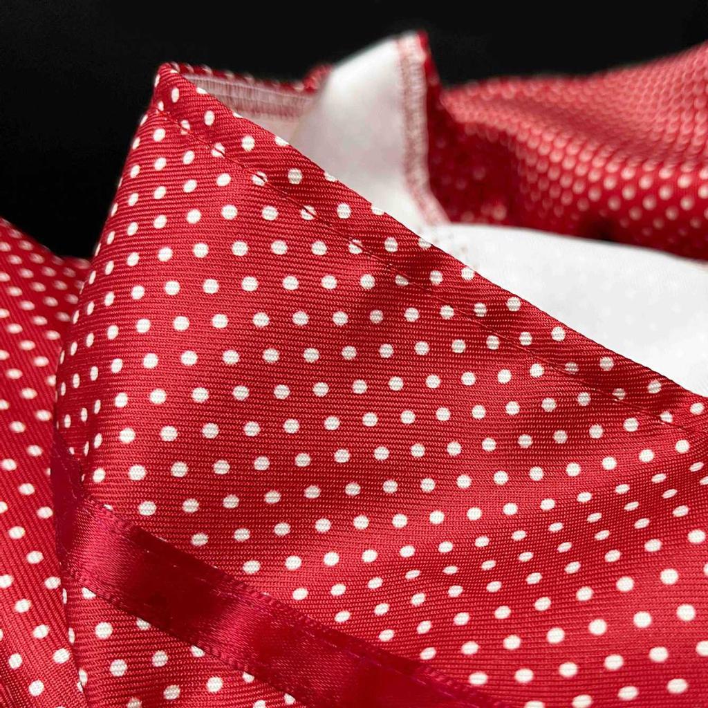 Women's Fashion Oktoberfest Stage Performance Costumes