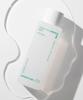 Innisfree Green Tea Skin For Men 150mL