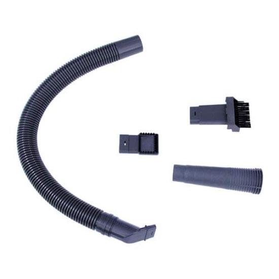 

Mitsubishi Electric MITSUBISHI 18th year ZW dedicated cleaning easy set MAC103SS (MITSUBISHI ELECTRIC) (Mitsubishi)