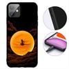 DragonBalls Vegeta Dragons Gokus Balls Phone Case for Xiaomi Redmi Note 12 11 10 A3 Pro 10A 10C 12C Note12 5G Cover Casing