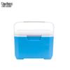 Churong Portable Insulated Cooler Box