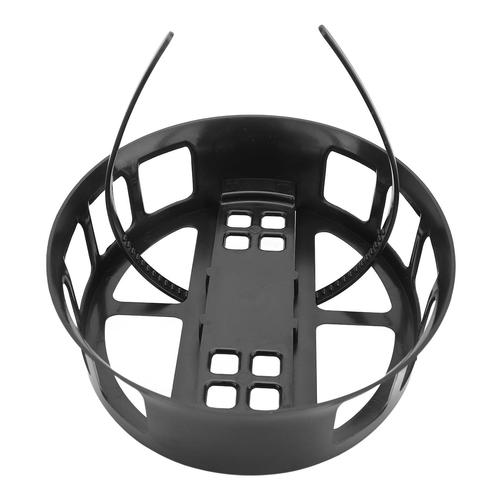 

Повязка на голову для выпускной шляпы с защитой от падения и надежной фиксацией для выпускной шляпы для студентов-женщин