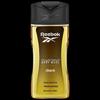 Reebok Refreshing Shower Gel 250ml