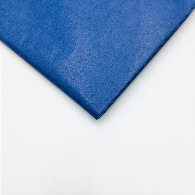 20 Pezzi 50*66cm Carta di Rivestimento Base per Bouquet Fiori di Carta Artigianali Fai-da-te Carta per Artigianato Confezione Regalo Forniture per Matrimoni.