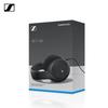 Sennheiser HD Series HiFi Wired Headphones