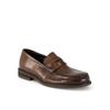 Tandy Men S Loafer H19005w C 697