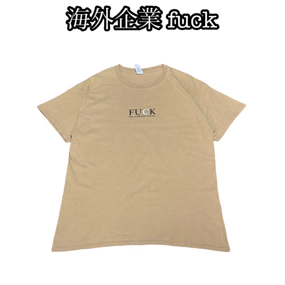 [USED] TWICE Seagreen ONCE WAY 5th Anniversary