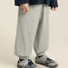 Boys' Summer Anti-Mosquito Jogger Sweatpants