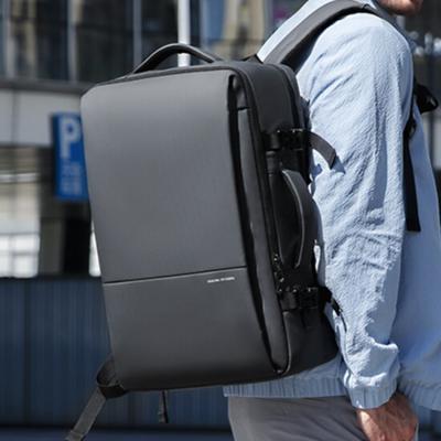 Accessoires pour ordinateurs portables – Sacs à dos pour gadgets