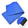 Waist Trimmer Exercise Burn Fat Sweat Weight Loss Slimming Wrap Belt Body Shaper