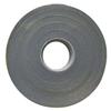 Grey Rubber Strip 3mm X 50mm X 15m for INSUL-TUBE®