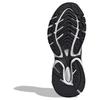 Adidas Adistar XLG Grey Carbon Core Black Unisex Sneakers IH4849