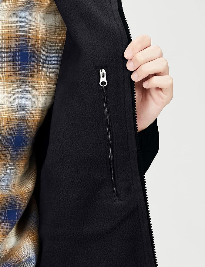 Loma Vista Hoodie XM4292 Blouson for Men [Columbia] (JP, Alphabet, 2XL, 209 Ceramic)