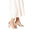 Dorothy Perkins Spark-sandaler for kvinner/damer