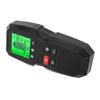 Wall Scanner Handheld LCD Display Multifunctional High Accuracy 5 In 1 Stud Detector for Metal Wood
