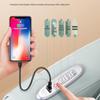 Jincheng C10 Smart Music Massage Chair CN plug (adapter included)