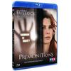 Blu-Ray Prémonitions