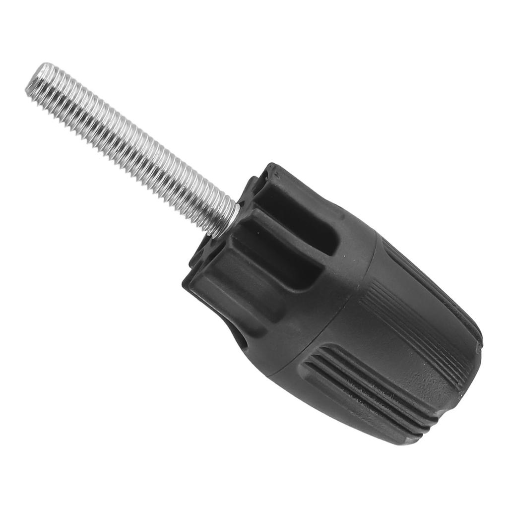 1pc Miter Saw Lock Knob N542431 Knob Replacement Parts For DWS715 DWS713 Woodworking Sawing Cutting Machine Tool Accessories