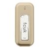 FCUK FCUK Eau de Toilette 100ml Spray