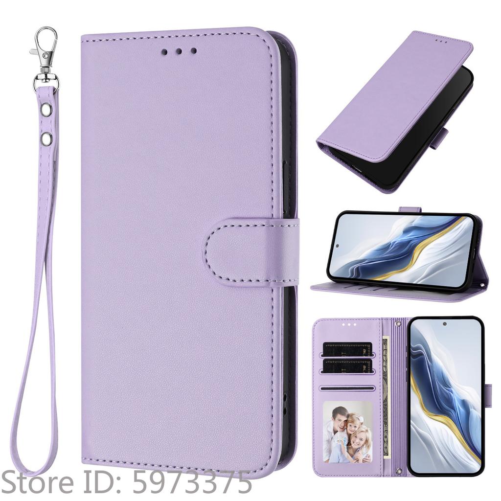 For Redmi Note 11S 4G Case Flip Etui on For Xiami Redmi Note 11 11S Note11S 5G Classic Phone Wallet Leather Case Card Back Cover
