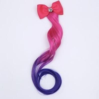 Accesorios del pelo para niños – Broches de pelo para niños