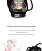 Siyang Jinhua A Electric Ceramic Medicine Kettle 3-5L - Automatic Boiling and Decoction
