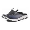 Sapatos de homem