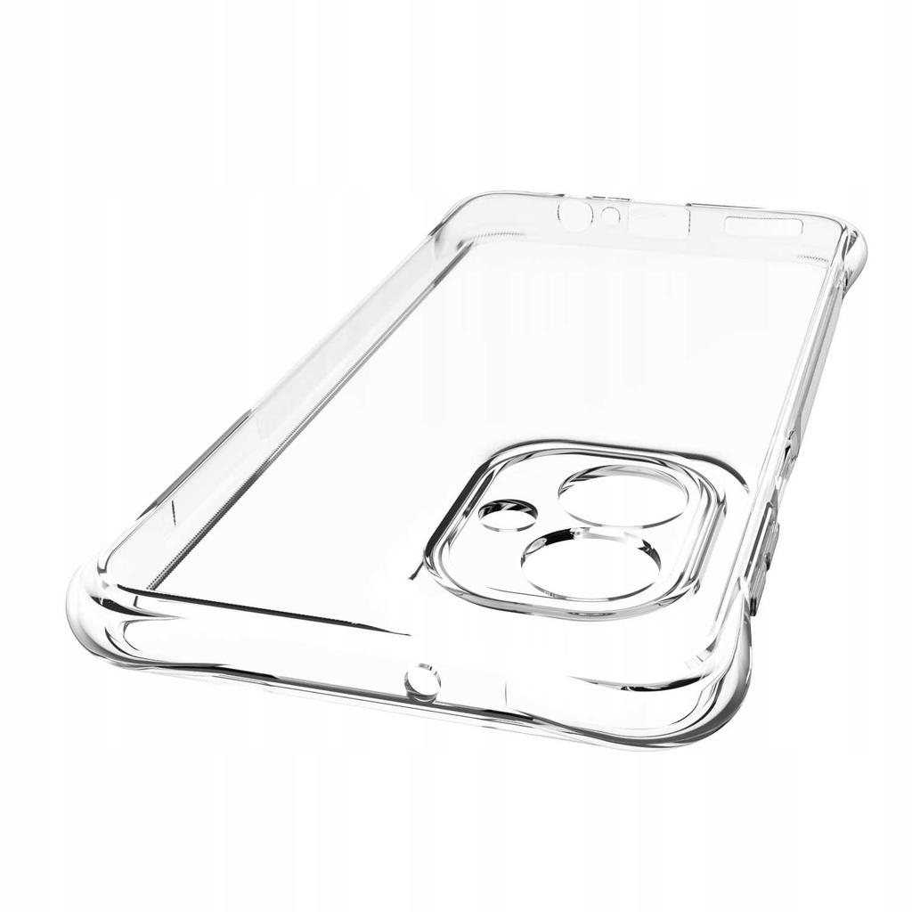 Sc Anti-Shock Motorola G55 5G