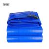 Heavy-Duty Outdoor Waterproof Sunshade Tarpaulin