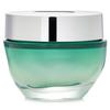 BIOTHERM Aquasource 48H Continuous Release Hydration Cream (for normal/combination skin)