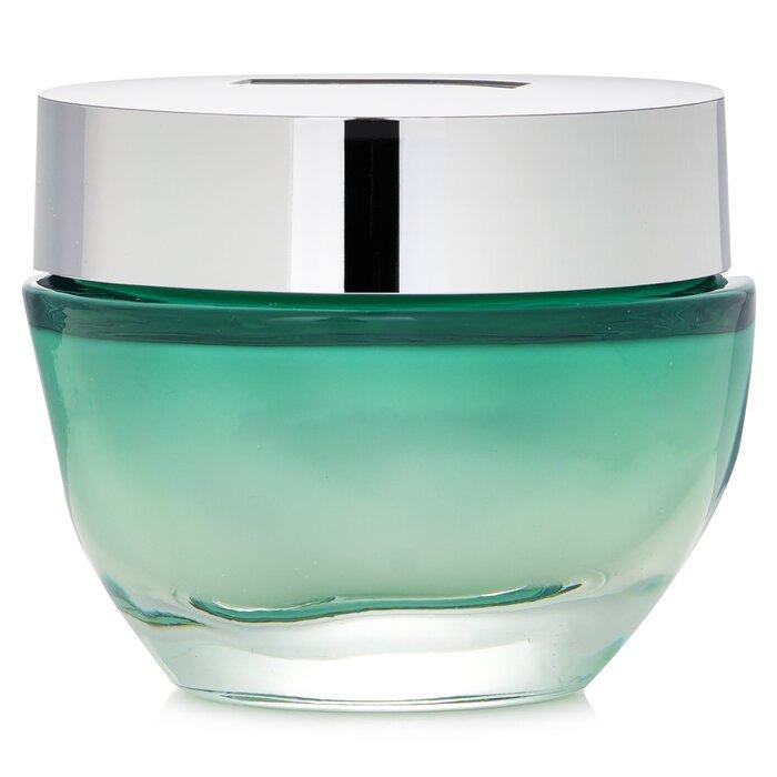 BIOTHERM Aquasource 48H Continuous Release Hydration Cream (for normal/combination skin)