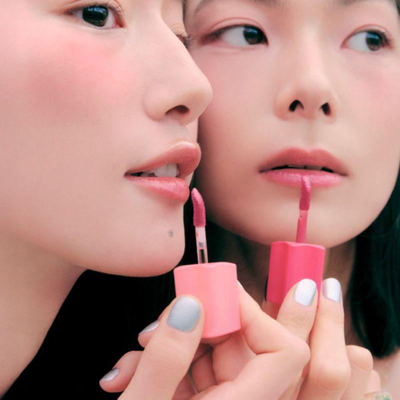 TIPTOE Glowit Sorbet Tint (12 Colors)