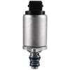 Ac29-Proportional Solenoid Valve 24V Hydraulic 376-8317 3768317 Parker 923636.0756 Tractor Truck Forklift Excavator