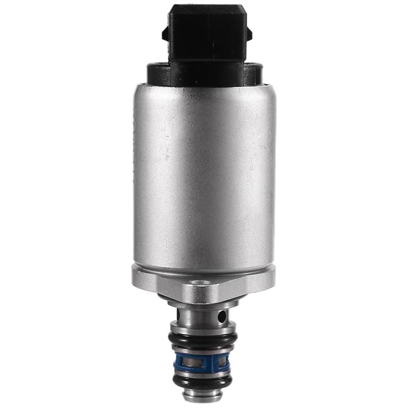 Ac29-Proportional Solenoid Valve 24V Hydraulic 376-8317 3768317 Parker 923636.0756 Tractor Truck Forklift Excavator